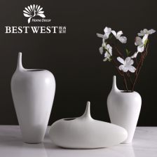 裝飾品陶瓷大花瓶 藝術(shù)與實用的完美融合