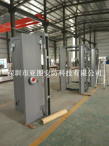 【杭州嘉興湖州制藥廠化工廠專用防爆門廠家包驗(yàn)收】-