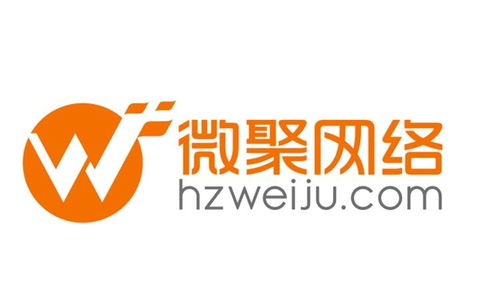 杭州微聚網(wǎng)絡(luò)科技