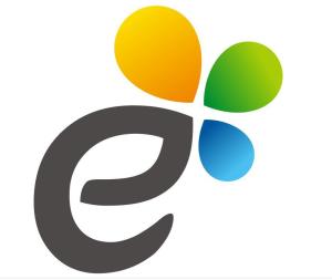 河南茗銀網絡科技