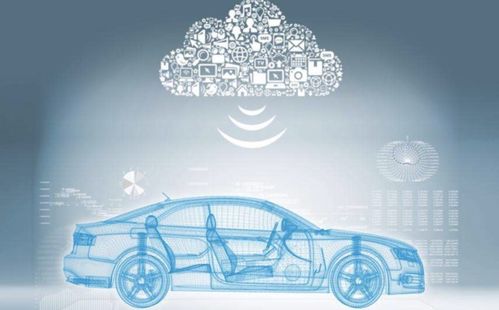 擔心車機系統(tǒng)會過時？后裝GKUI車機系統(tǒng)讓中控大屏不再是擺設