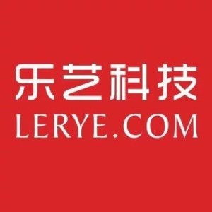 蘇州樂藝網絡科技 創新驅動，賦能數字化未來