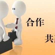 武漢騰飛 筑造勞務服務新標桿，助力江城經(jīng)濟騰飛